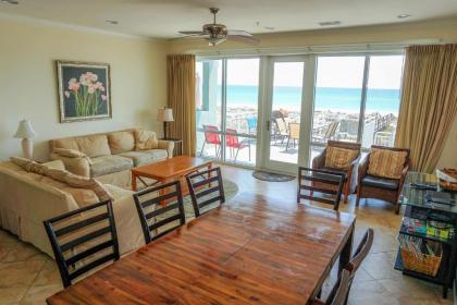 445 Fort Pickens Rd Pensacola Beach