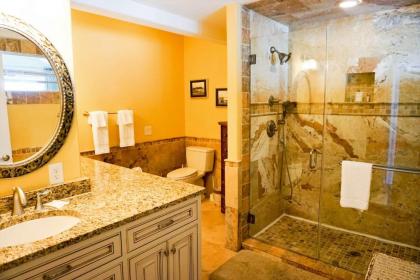 479 Fort Pickens Rd. - image 10