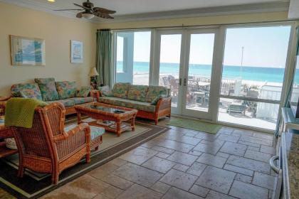479 Fort Pickens Rd. - image 14
