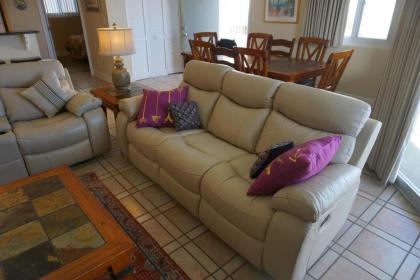 611 Starboard Village - image 10