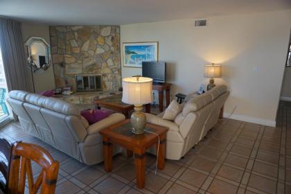 611 Starboard Village - image 11