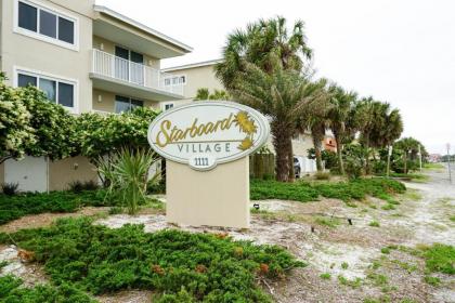 611 Starboard Village - image 12