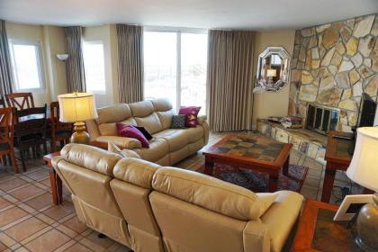 611 Starboard Village - image 13