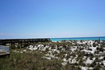 611 Starboard Village - image 14