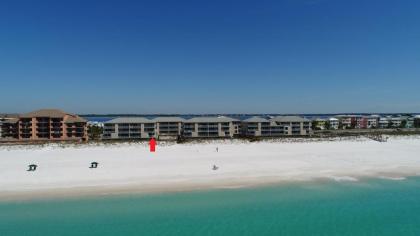 611 Starboard Village - image 15