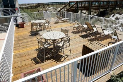 611 Starboard Village - image 17