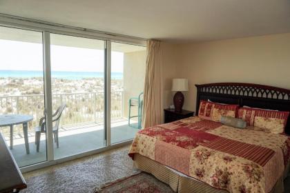 611 Starboard Village - image 3