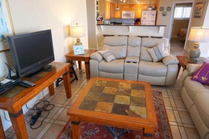 611 Starboard Village - image 4