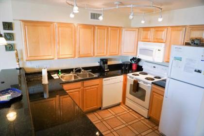 611 Starboard Village - image 5