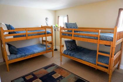 611 Starboard Village - image 6