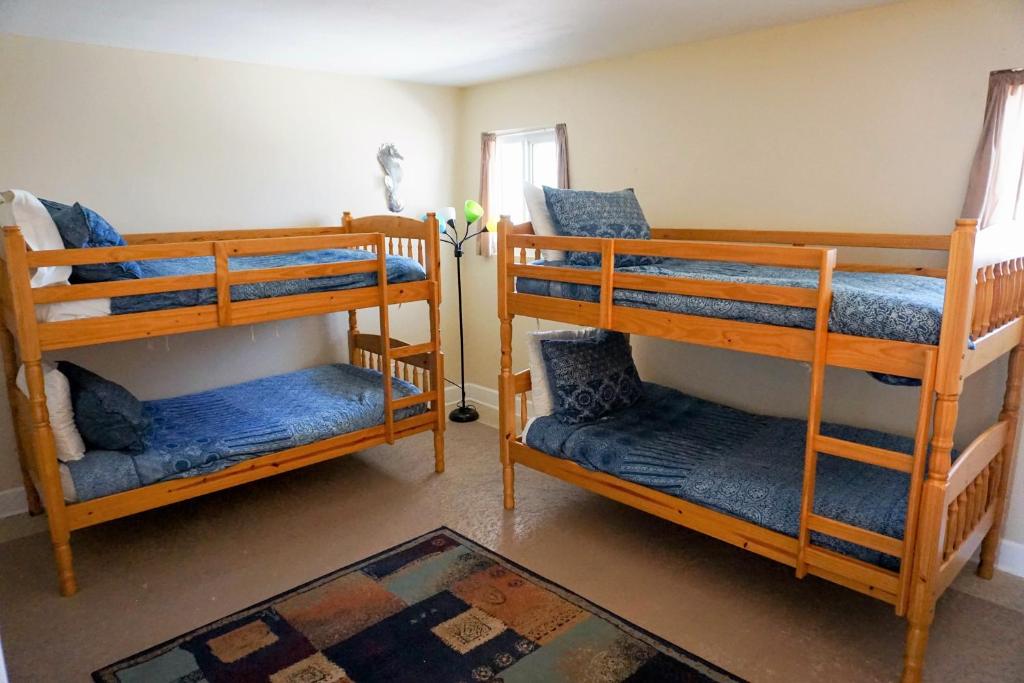 611 Starboard Village - image 6