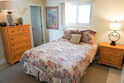 611 Starboard Village - image 7