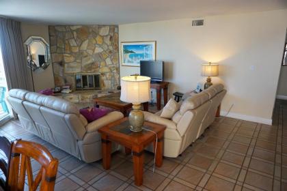 611 Starboard Village - image 8