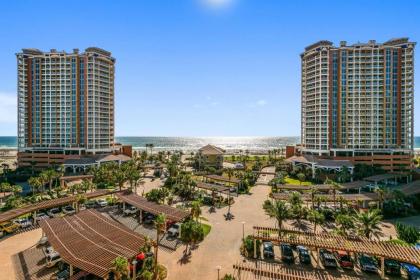 Holiday homes in Pensacola Beach Florida