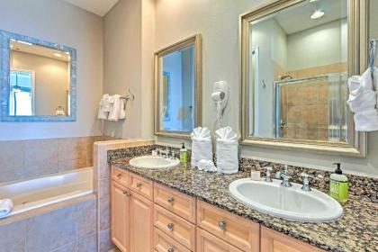 Pensacola Bch Penthouse with View and Pool Access! - image 13