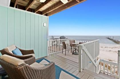 Boardwalk D2 - image 2