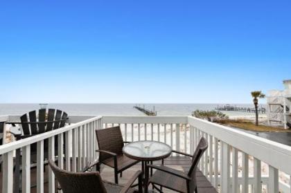 Boardwalk D2 - image 3