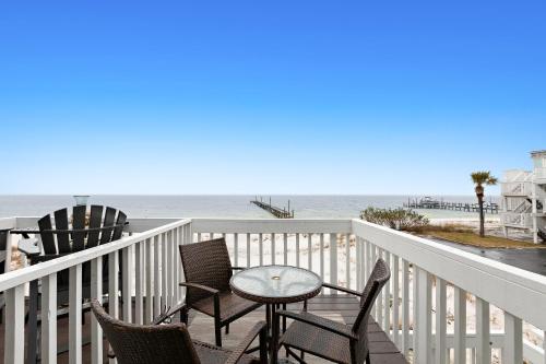 Boardwalk D2 - image 3