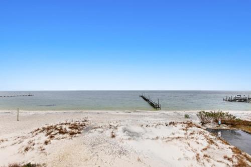 Boardwalk D2 - image 4