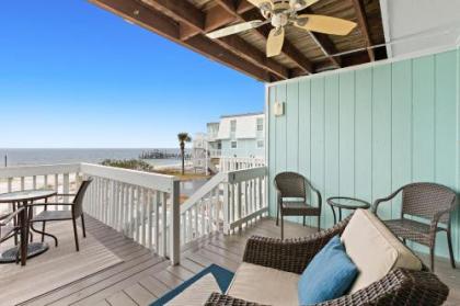 Boardwalk D2 - image 5
