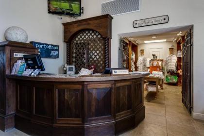 3 Portofino 2006 - image 12