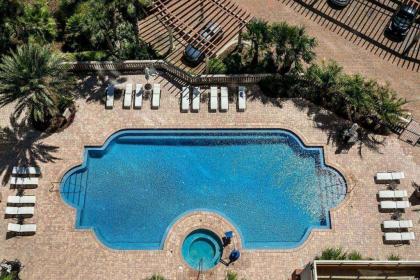 3 Portofino 2006 - image 15