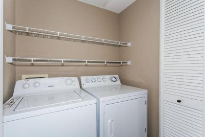 3 Portofino 2006 - image 4