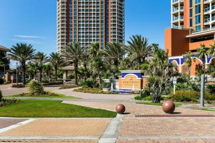 3 Portofino 2006 - image 9