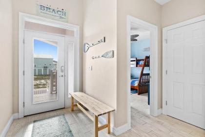 Beachy Dreams - image 8