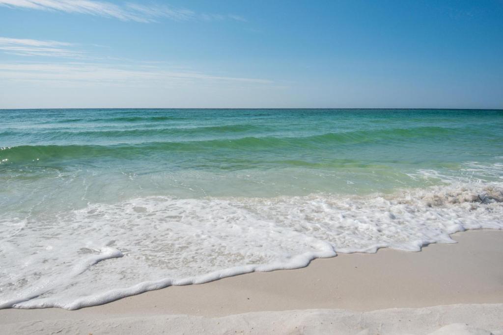 Moon Tide Cottage - image 3