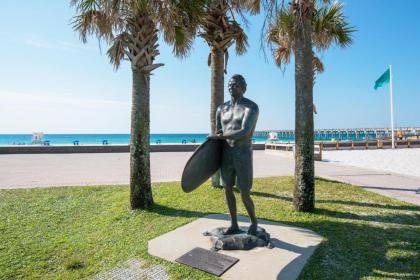 Gulf Winds Unit 101 - image 11