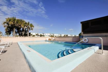 Gulf Winds Unit 101 - image 15