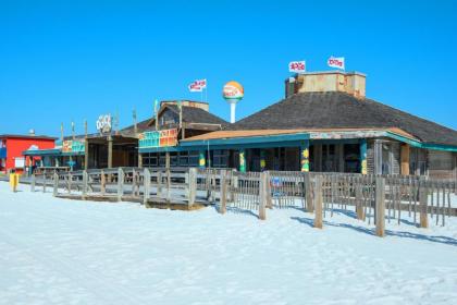 Gulf Winds Unit 101 - image 16