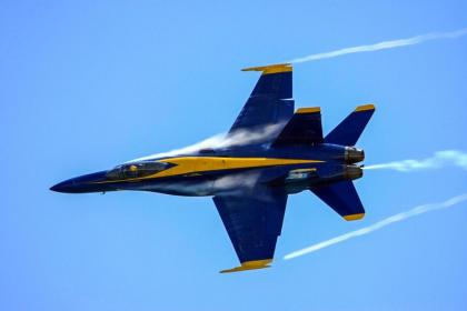 Gulf Winds Unit 101 - image 8