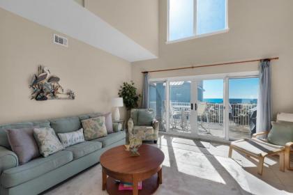 Portside Villas unit 13 - image 12