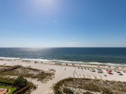 Beach Colony East 7B by Meyer Vacation Rentals - image 2