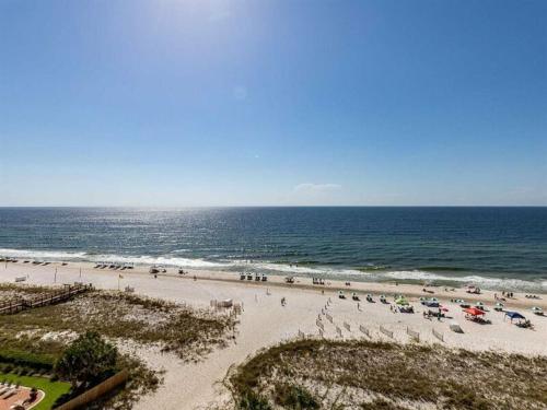 Beach Colony East 7B by Meyer Vacation Rentals - image 2