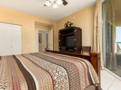 Beach Colony East 7B by Meyer Vacation Rentals - image 3
