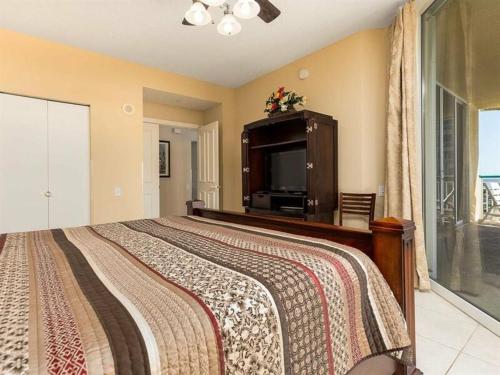 Beach Colony East 7B by Meyer Vacation Rentals - image 3