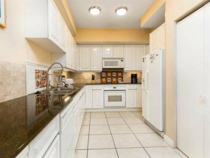Beach Colony East 7B by Meyer Vacation Rentals - image 4