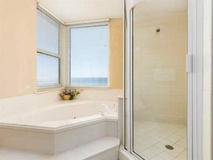 Beach Colony East 7B by Meyer Vacation Rentals - image 5