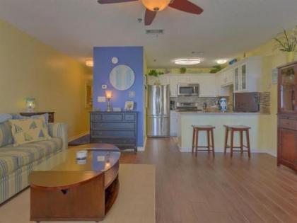 Grand Caribbean Perdido Key 303 by Meyer Vacation Rentals - image 2