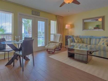 Grand Caribbean Perdido Key 303 by Meyer Vacation Rentals - image 4