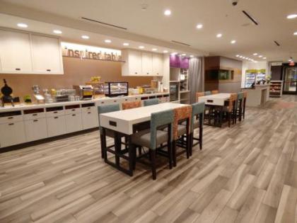 Home2 Suites By Hilton Pensacola I-10 Pine Forest Road - image 3
