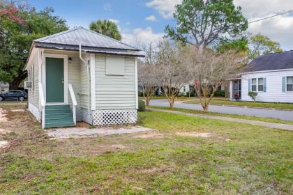 8th Ave Cottage - image 13