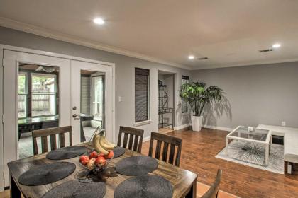 2-Story Pensacola Home with Game Room and Private Yard - image 1
