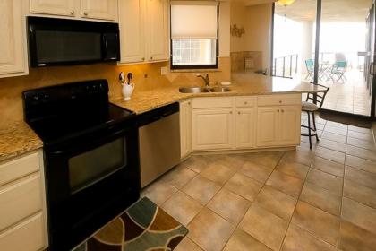 Land's End of Perdido Key #101 - image 10