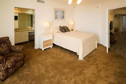 Land's End of Perdido Key #101 - image 12