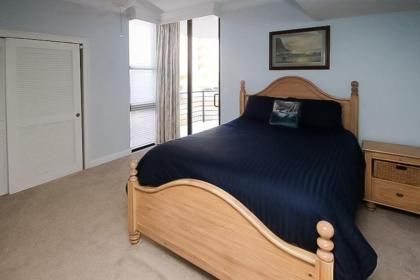Land's End of Perdido Key #101 - image 15