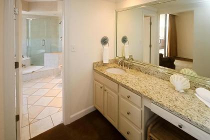 Land's End of Perdido Key #101 - image 18